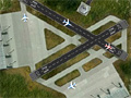 Airport Madness 3
