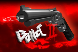 Bullet 2