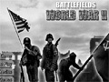 Battlefields World War