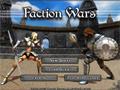 Faction Wars