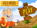 Gold Miner Special Edition