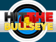 Hit the Bullseye