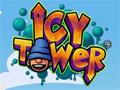 Icy Tower