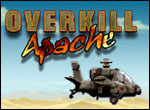 Overkill Apache