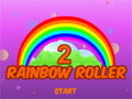 Rainbow Roller 2