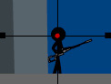 Sniper Assassin: Final