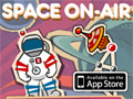 Space On Air