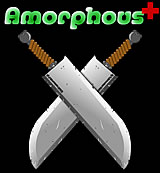 Amorphous Plus